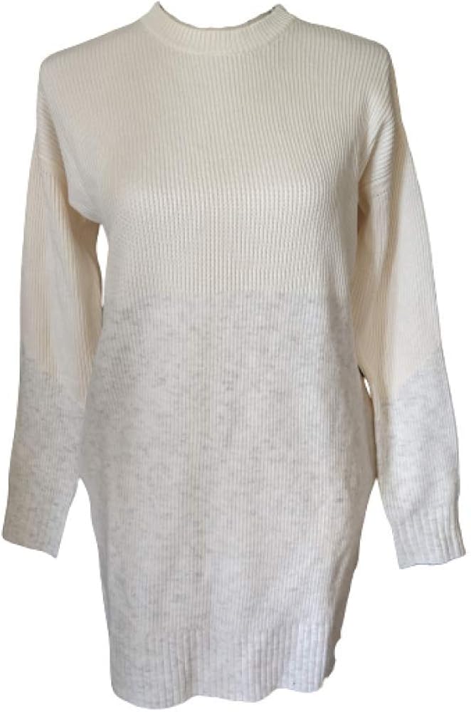 lululemon restful intention sweater