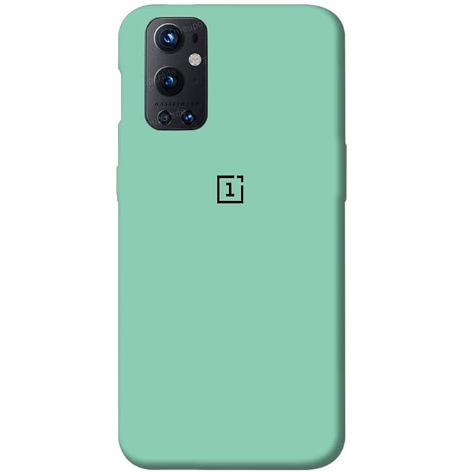 TRUEUPGRADE Back Cover for OnePlus 9 Pro Amazon.in Electronics