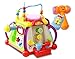 15 Game Baby Activity Play Center – 