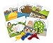 Book of Mormon Children's Lacing Cards - For Kids Primary Age and Younger