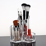 Easybuystore ®Acrylic Cosmetic and Makeup Brush