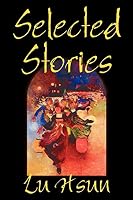 Trade Paperback edition cover