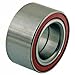 Coast To Coast 513106 Wheel Bearing