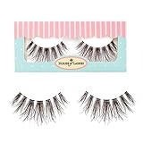 House of Lashes Bambie False Eyelashes Single Pack