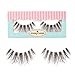 House of Lashes Bambie False Eyelashes Single Pack