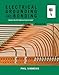 Electrical Grounding and Bonding