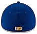 New Era Chicago Cubs 39THIRTY 2016 World Series Champions Men's Hat