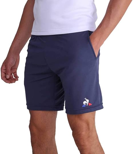 le coq shorts