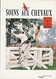 Image de Soins aux chevaux
