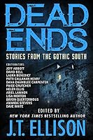 eBook edition cover