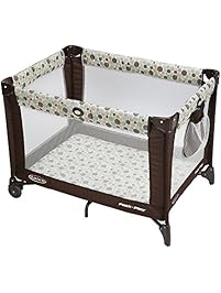 Graco Pack 'n Play Playard, Aspery