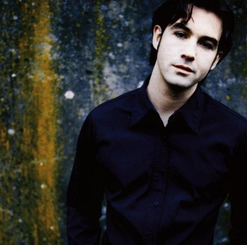 Duncan Sheik - 1997 - Top 100 - Zortam Music