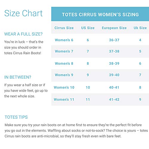 totes-Womens-Cirrus-Chelsea-Ankle-Rain-Boots