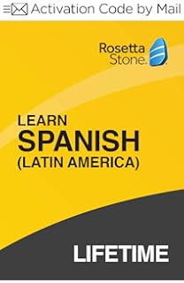 Rosetta Stone Latin American Spanish Download Mac Rosetta Stone Latin American Spanish Download Mac