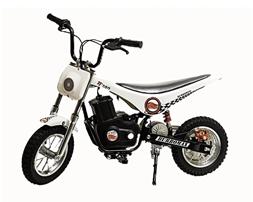 burromax tt250