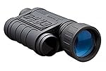 Night vision devices