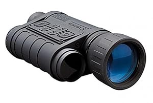 Bushnell Equinox Z Digital Night Vision Monocular