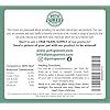 Pets Purest Dog Treats Beef Strips UK - 100% Natural Air-Dried Chews for Dogs, Puppy & Senior. Pure Healthy…