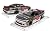 Lionel Racing NX35865YUTD Ty Dillon #3 Yuengling Light Lager 2015 Chevrolet Camaro INFINITY NASCAR Series Diecast Car 1:64 Scale ARC HT Official Die-cast of NASCAR Vehicle