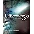 The Unicode Standard, Version 5.0 (5th Edition)