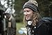 Skullcandy Uproar On-ear Headphones with Built-In Mic and Remote, Black