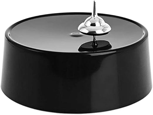 magnetic desktop toys