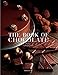 The Book of Chocolate: Revised and Updated Edition