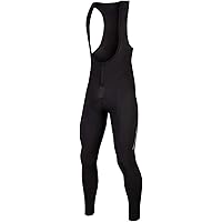 thermal bib tights sale