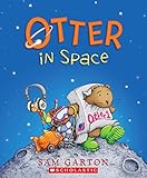 Otter in Space