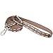 Star Wars Hands Free Chewbacca Dog Lead, 7.5', Medium/Large