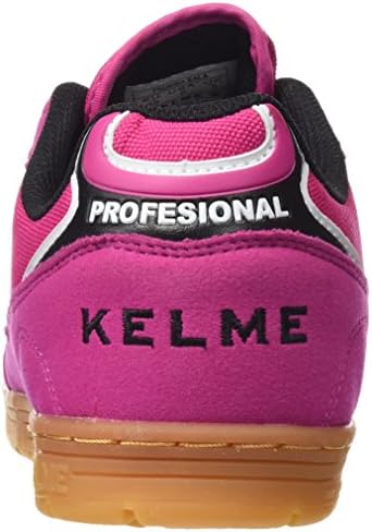kelme trueno sala opiniones