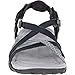 Merrell Women's Terran Lattice II Sandal