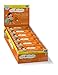 MySuperSnacks, Granola Bars (18 count) (Maple Vanilla)