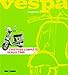 HISTOIRE DE LA VESPA by 