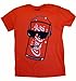 COCA-COLA - CARTOON CAN - MENS S/S TEE