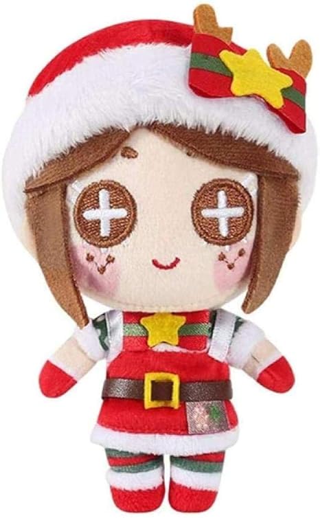 Amazon Co Jp 子供向けのかわいいぬいぐるみ 集めたアイテム ホーム キッチン