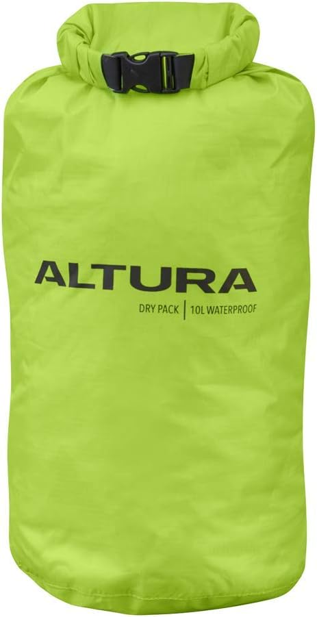 Altura Dry Pack Waterproof Bag