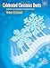 Celebrated Christmas Duets, Bk 4: 6 Christmas Favorites Arranged for Intermediate Pianists (Celebrated, Bk 4)