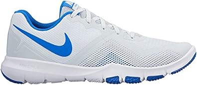 men's flex control ii cross trainer