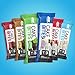 OPTIMUM NUTRITION Protein Cake Bites, Whipped Protein Bars, On the Go, low sugar, Protein Dessert, Flavor: Chocolate Dipped Cherry, 12 Countthumb 4