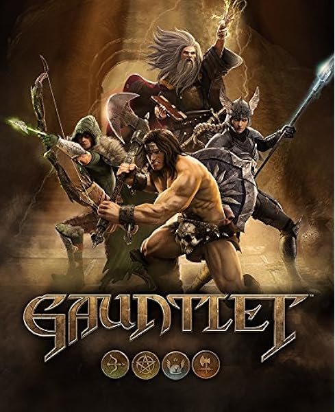 best playstation 3 game