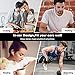 Wireless Earbuds,Bluetooth Earbuds Wireless Earphones Stereo Wireless Earbuds with Microphone/Charging Case Bluetooth in Ear Earphones Sports Earpieces Compatible iOS Samsung Android Phones
