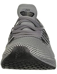 New Balance Men's Zante Trainer V1 Fresh Foam Running Shoe