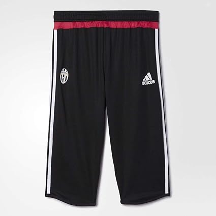 pants de juventus
