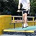 VOKUL K1 Pro Scooters - Stunt Scooter | Trick Scooter - Intermediate and Beginner Freestyle Scooter for Kids 8 Years and UP,Teens and Adults -Quality Kick Pro Scooter for Boys and Girls