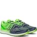 Saucony Men's Freedom ISO 2 Running Shoe