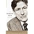 The Edward Said Reader
