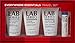 Lab Series Skincare for Men Everywhere Essentials Travel Setthumb 2