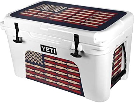 skins for yeti coolers