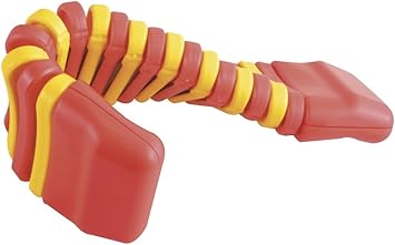 special needs toys amazon